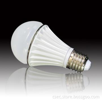 E27 LED bulb 3W 5W 7W 10W